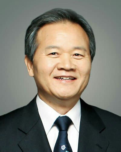 문수석